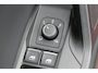 SEAT Leon 1.4 TSI eHybrid 204 pk PHEV FR Business Intense
