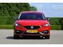 SEAT Leon 1.4 TSI eHybrid 204 pk PHEV FR Business Intense