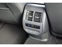 SEAT Leon 1.4 TSI eHybrid 204 pk PHEV FR Business Intense