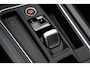 SEAT Leon 1.4 TSI eHybrid 204 pk PHEV FR Business Intense
