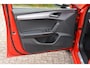 SEAT Leon 1.4 TSI eHybrid 204 pk PHEV FR Business Intense