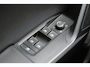 SEAT Leon 1.4 TSI eHybrid 204 pk PHEV FR Business Intense