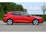 SEAT Leon 1.4 TSI eHybrid 204 pk PHEV FR Business Intense