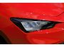 SEAT Leon 1.4 TSI eHybrid 204 pk PHEV FR Business Intense