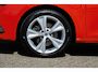 SEAT Leon 1.4 TSI eHybrid 204 pk PHEV FR Business Intense