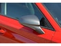 SEAT Leon 1.4 TSI eHybrid 204 pk PHEV FR Business Intense