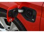 SEAT Leon 1.4 TSI eHybrid 204 pk PHEV FR Business Intense
