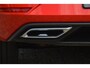 SEAT Leon 1.4 TSI eHybrid 204 pk PHEV FR Business Intense