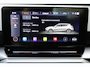 SEAT Leon 1.4 TSI eHybrid 204 pk PHEV FR Business Intense