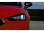 SEAT Leon 1.4 TSI eHybrid 204 pk PHEV FR Business Intense