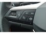 SEAT Leon 1.4 TSI eHybrid 204 pk PHEV FR Business Intense
