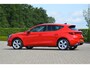 SEAT Leon 1.4 TSI eHybrid 204 pk PHEV FR Business Intense
