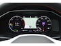 SEAT Leon 1.4 TSI eHybrid 204 pk PHEV FR Business Intense
