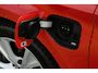 SEAT Leon 1.4 TSI eHybrid 204 pk PHEV FR Business Intense