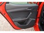 SEAT Leon 1.4 TSI eHybrid 204 pk PHEV FR Business Intense