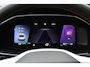 SEAT Leon 1.4 TSI eHybrid 204 pk PHEV FR Business Intense