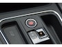 SEAT Leon 1.4 TSI eHybrid 204 pk PHEV FR Business Intense