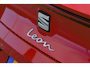 SEAT Leon 1.4 TSI eHybrid 204 pk PHEV FR Business Intense