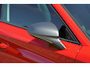 SEAT Leon 1.4 TSI eHybrid 204 pk PHEV FR Business Intense