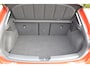 SEAT Leon 1.4 TSI eHybrid 204 pk PHEV FR Business Intense