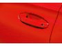 SEAT Leon 1.4 TSI eHybrid 204 pk PHEV FR Business Intense