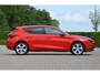 SEAT Leon 1.4 TSI eHybrid 204 pk PHEV FR Business Intense