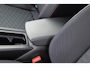 SEAT Leon 1.4 TSI eHybrid 204 pk PHEV FR Business Intense