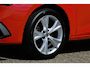 SEAT Leon 1.4 TSI eHybrid 204 pk PHEV FR Business Intense