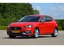 SEAT Leon 1.4 TSI eHybrid 204 pk PHEV FR Business Intense