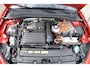 SEAT Leon 1.4 TSI eHybrid 204 pk PHEV FR Business Intense