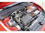 SEAT Leon 1.4 TSI eHybrid 204 pk PHEV FR Business Intense
