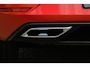 SEAT Leon 1.4 TSI eHybrid 204 pk PHEV FR Business Intense