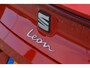 SEAT Leon 1.4 TSI eHybrid 204 pk PHEV FR Business Intense