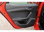 SEAT Leon 1.4 TSI eHybrid 204 pk PHEV FR Business Intense