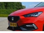 SEAT Leon 1.4 TSI eHybrid 204 pk PHEV FR Business Intense