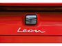SEAT Leon 1.4 TSI eHybrid 204 pk PHEV FR Business Intense