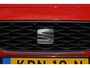 SEAT Leon 1.4 TSI eHybrid 204 pk PHEV FR Business Intense