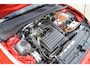 SEAT Leon 1.4 TSI eHybrid 204 pk PHEV FR Business Intense