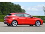 SEAT Leon 1.4 TSI eHybrid 204 pk PHEV FR Business Intense