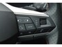 SEAT Leon 1.4 TSI eHybrid 204 pk PHEV FR Business Intense