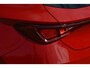 SEAT Leon 1.4 TSI eHybrid 204 pk PHEV FR Business Intense