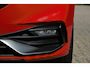 SEAT Leon 1.4 TSI eHybrid 204 pk PHEV FR Business Intense