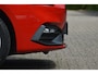SEAT Leon 1.4 TSI eHybrid 204 pk PHEV FR Business Intense