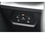 SEAT Leon 1.4 TSI eHybrid 204 pk PHEV FR Business Intense