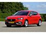 SEAT Leon 1.4 TSI eHybrid 204 pk PHEV FR Business Intense