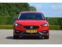SEAT Leon 1.4 TSI eHybrid 204 pk PHEV FR Business Intense
