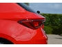 SEAT Leon 1.4 TSI eHybrid 204 pk PHEV FR Business Intense
