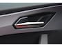 SEAT Leon 1.4 TSI eHybrid 204 pk PHEV FR Business Intense