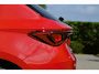 SEAT Leon 1.4 TSI eHybrid 204 pk PHEV FR Business Intense