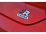 SEAT Leon 1.4 TSI eHybrid 204 pk PHEV FR Business Intense